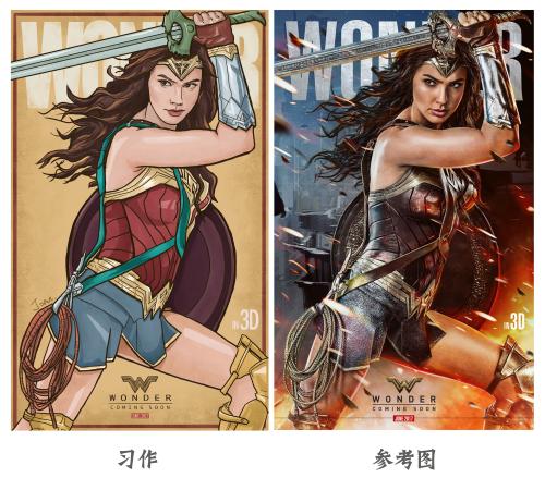 哪里能办卢尔德大学文凭毕业证