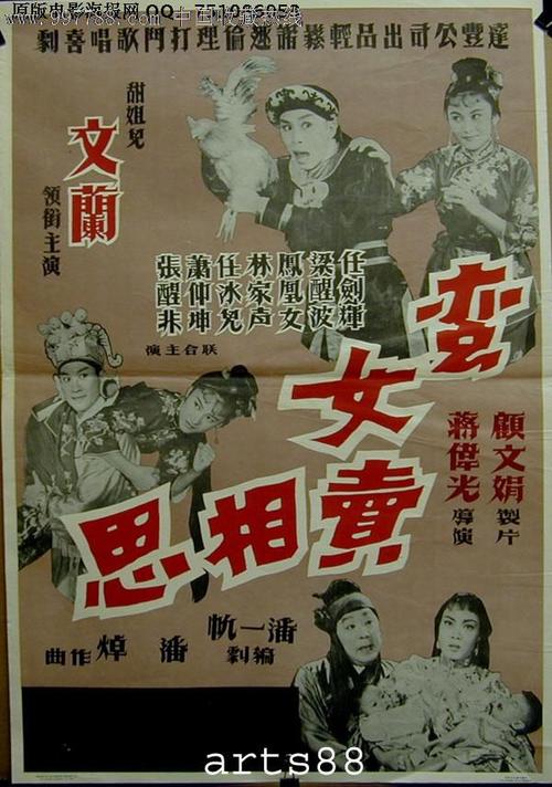 哪里可以办越南护照
